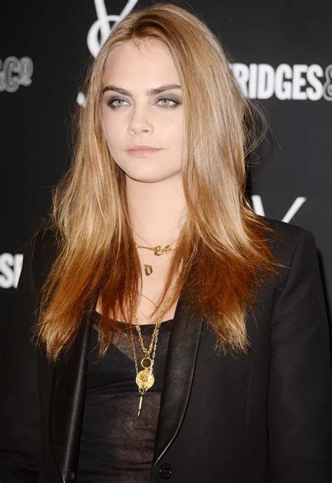 cara delevingne yves saint laurent|borse yves saint laurent sito ufficiale.